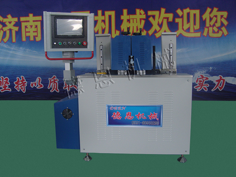 數控穿條機 數控穿條機