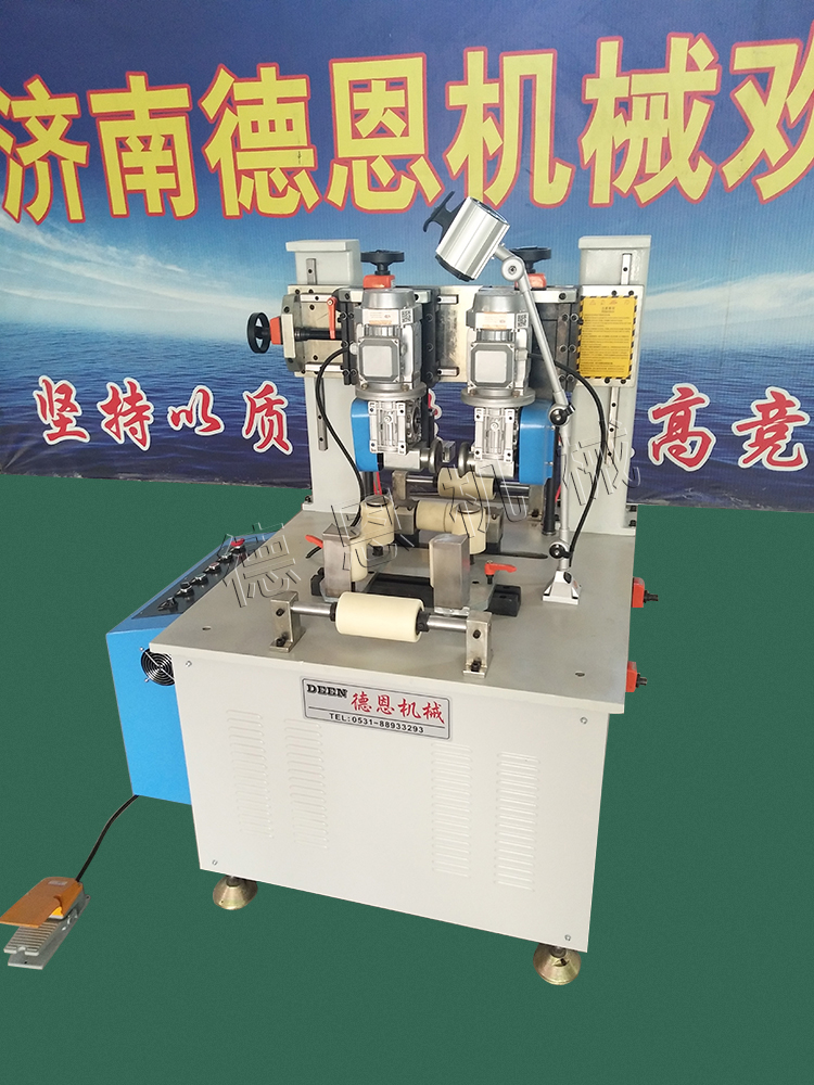 開齒機(jī)(重型) 開齒機(jī)(重型)