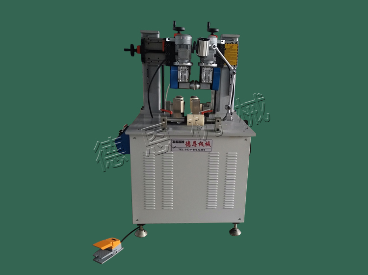 高配開(kāi)齒機(jī)GKCJ-01 高配開(kāi)齒機(jī)GKCJ-01