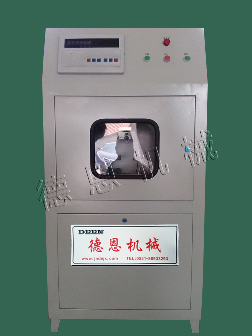 剪切力測試機 剪切力測試機