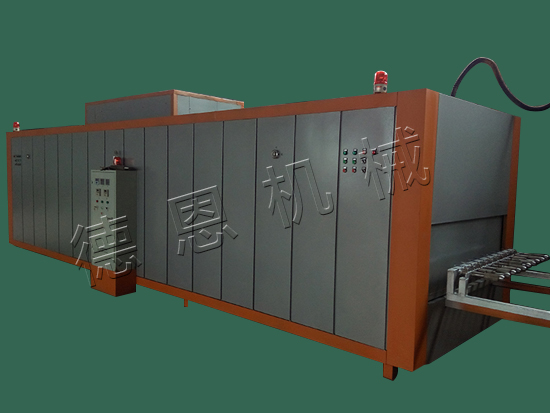 木紋轉印設備 木紋轉印設備