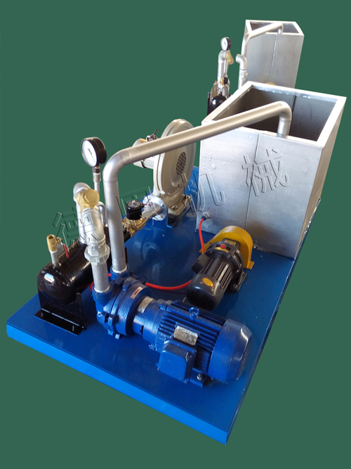 木紋轉(zhuǎn)印設(shè)備 木紋轉(zhuǎn)印設(shè)備