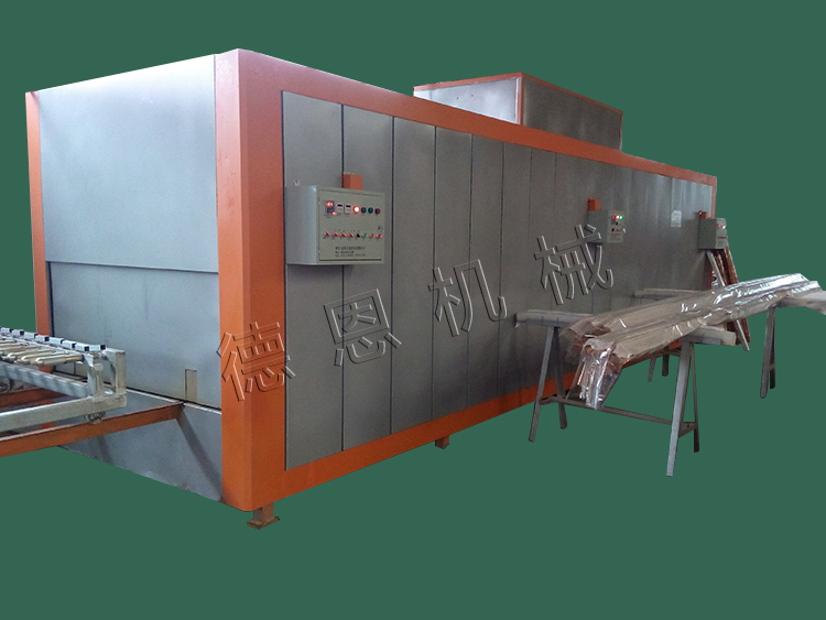 木紋轉(zhuǎn)印設(shè)備 木紋轉(zhuǎn)印設(shè)備