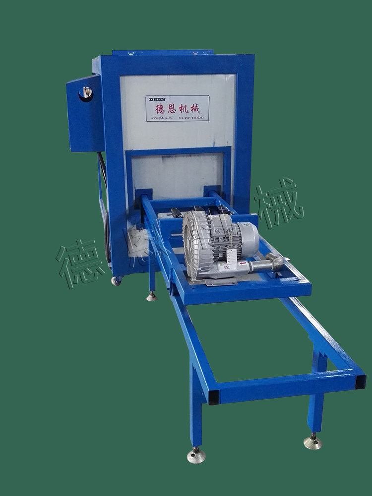 小微型木紋轉(zhuǎn)印機(jī) 小微型木紋轉(zhuǎn)印機(jī)