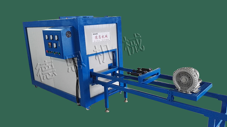 小微型木紋轉(zhuǎn)印機(jī) 小微型木紋轉(zhuǎn)印機(jī)