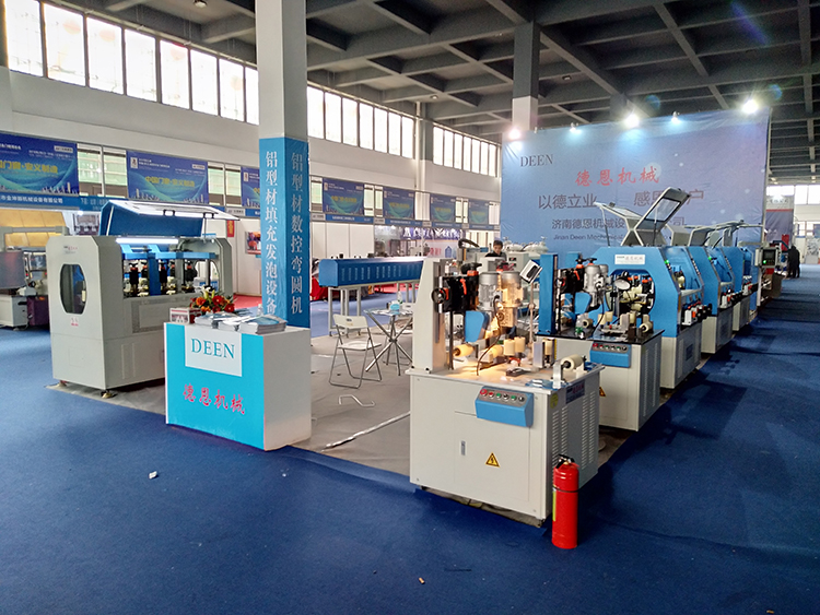 1544412472809243.jpg 第五屆(安義)鋁型材及門窗博覽會(huì)1.jpg