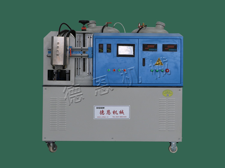 1544424571628566.jpg 01.jpg