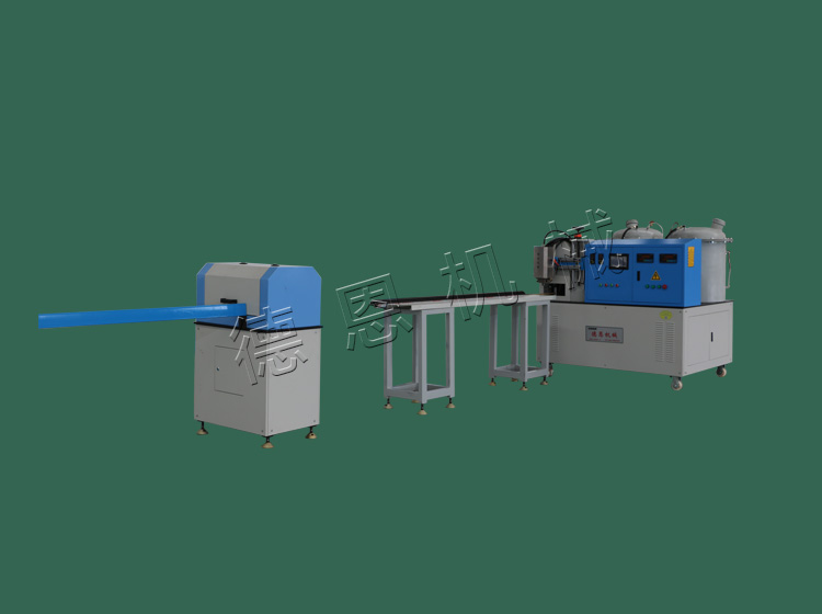 1544424580116710.jpg 02.jpg