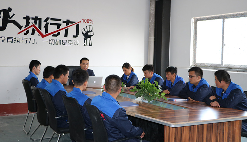 1544424985806037.jpg a.jpg