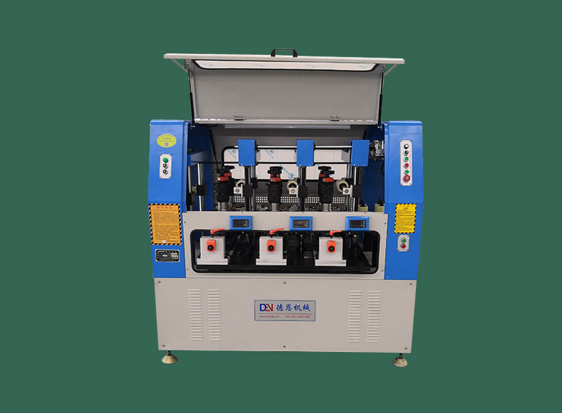 1586853426542099.jpg 2.jpg