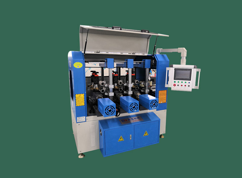 1586853582216724.jpg 未標(biāo)題-1.jpg