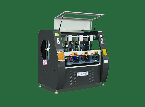 1634008391308691.jpg 1.jpg