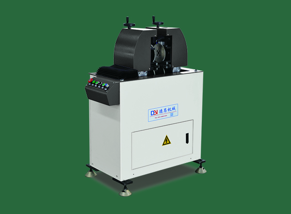 1634008907848216.jpg 8.jpg