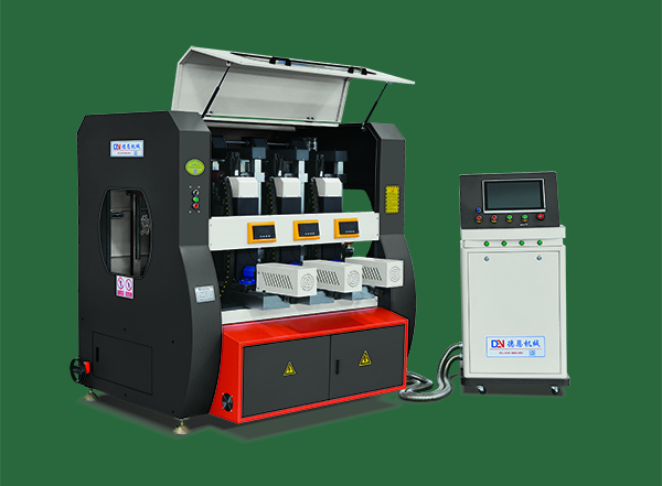 1634009238321926.jpg 13.jpg