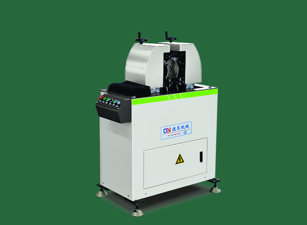 1709184616848170.jpg CTJ-01 自動(dòng)穿條機(jī).jpg