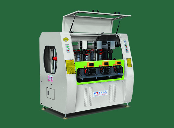 1709184673648891.jpg GYJ-02 滾壓復(fù)合機(jī) ( 標(biāo)準(zhǔn)型 ).jpg