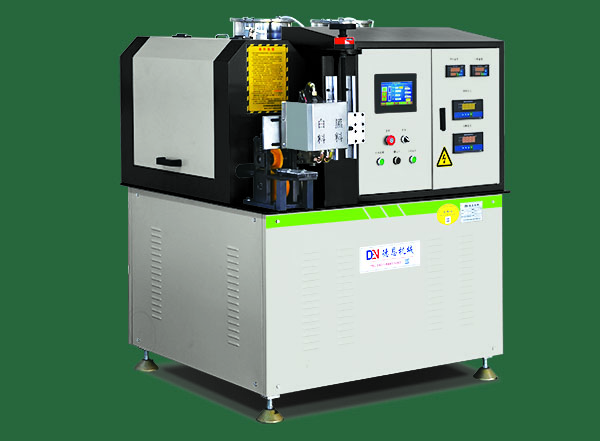 1709185318239369.jpg DE-FP3 鋁型材填充發(fā)泡機(jī) ( 專利產(chǎn)品 ).jpg