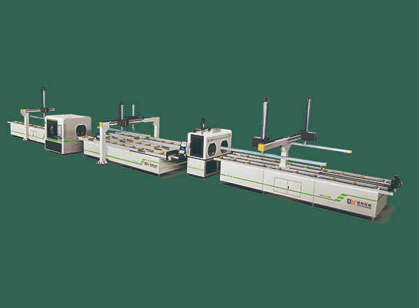 1709185451276425.jpg DEEN-2380 智能穿條生產(chǎn)線.jpg